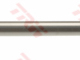 TRACKROD OEM LEMFORDER